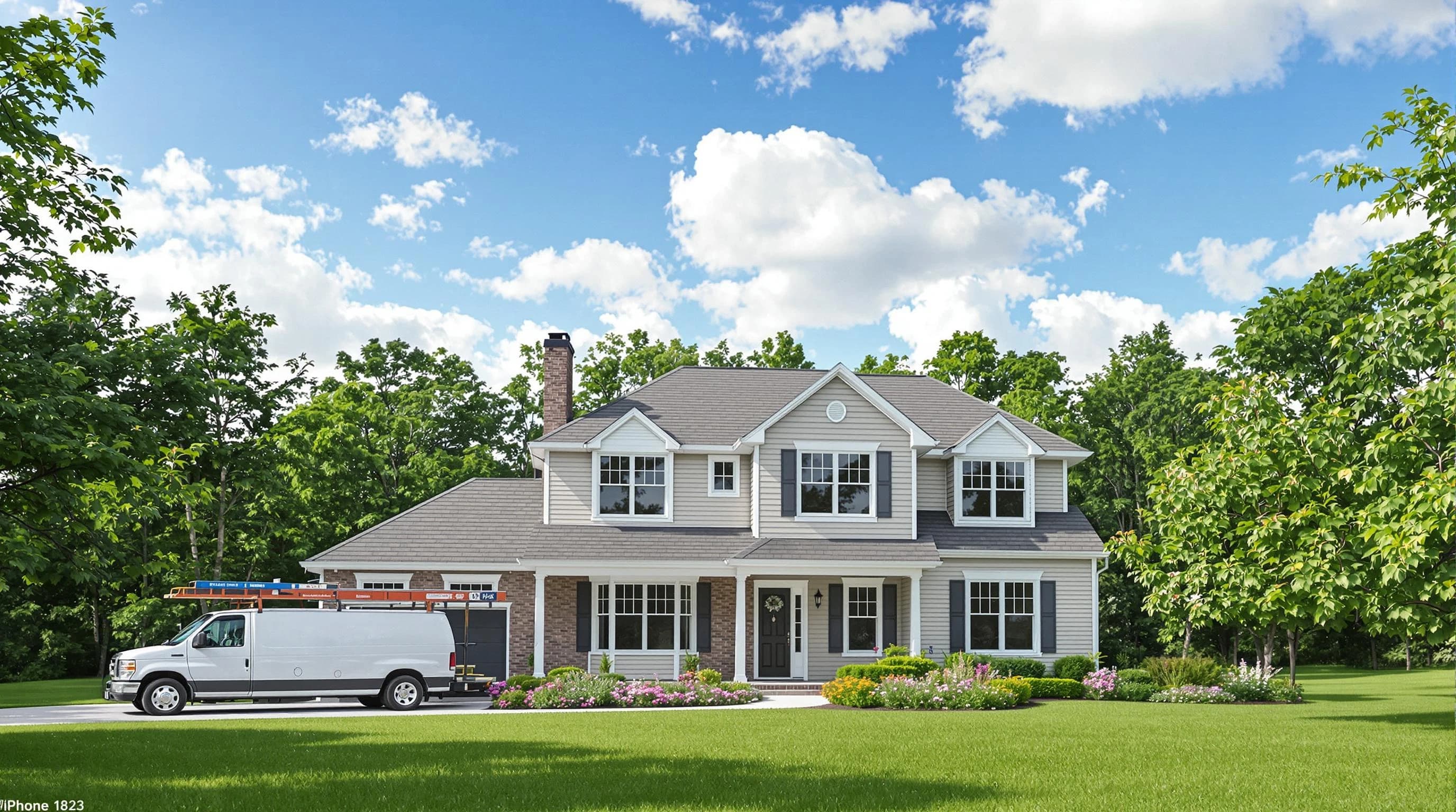 North Versailles Chimney Sweep chimney equipment